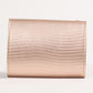 Once in a lifetime mini wallet [e625] 
