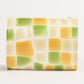 Once in a lifetime mini wallet [e625] 