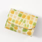 Once in a lifetime mini wallet [e625] 