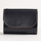 Once in a lifetime mini wallet [e625] 