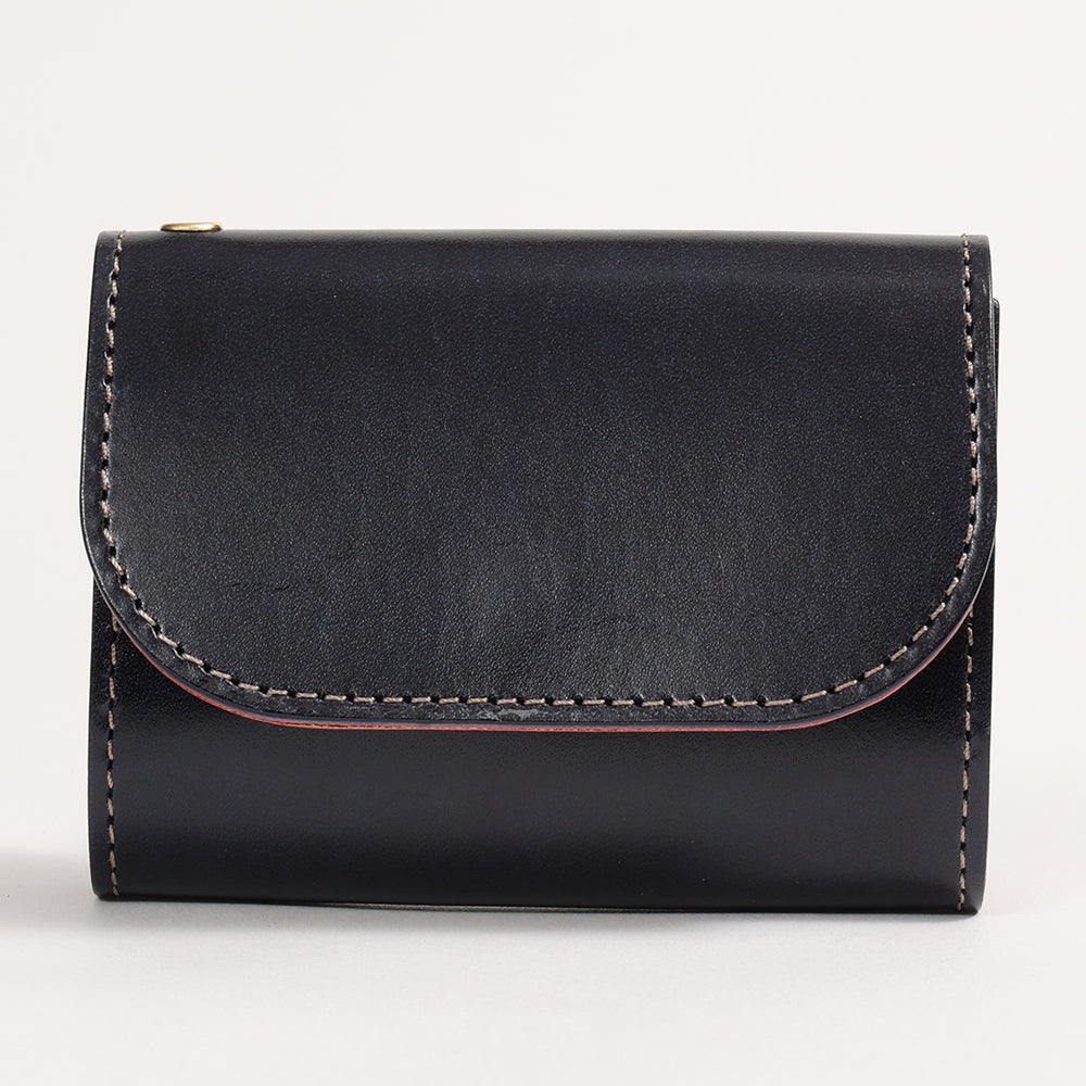 Once in a lifetime mini wallet [e625] 