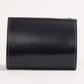 Once in a lifetime mini wallet [e625] 
