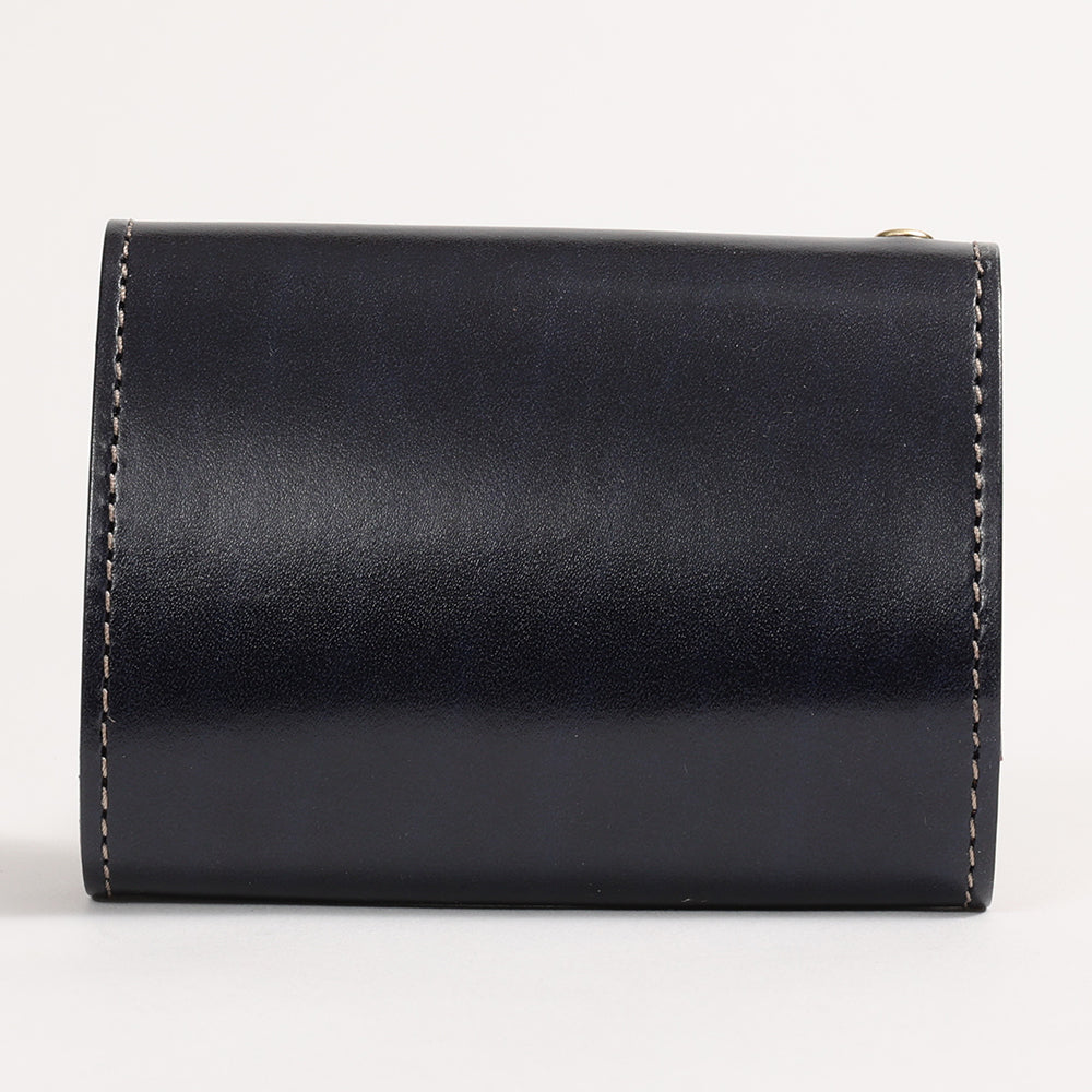 Once in a lifetime mini wallet [e625] 