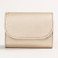 Once in a lifetime mini wallet [e625] 