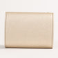 Once in a lifetime mini wallet [e625] 