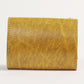 Once in a lifetime mini wallet [e625] 