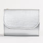 Once in a lifetime mini wallet [e625] 