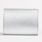 Once in a lifetime mini wallet [e625] 