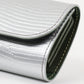 Once in a lifetime mini wallet [e625] 