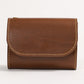 Once in a lifetime mini wallet [e625] 