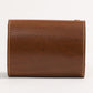 Once in a lifetime mini wallet [e625] 