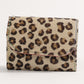 Once in a lifetime mini wallet [e625] 