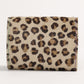 Once in a lifetime mini wallet [e625] 