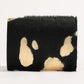 Once in a lifetime mini wallet [e625] 