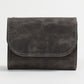 Once in a lifetime mini wallet [e625] 