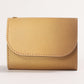 Once in a lifetime mini wallet [e625] 