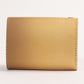 Once in a lifetime mini wallet [e625] 