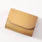 Once in a lifetime mini wallet [e625] 