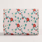 Once in a lifetime mini wallet [e625] 