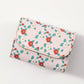 Once in a lifetime mini wallet [e625] 