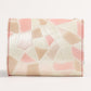 Once in a lifetime mini wallet [e625] 