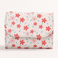 Once in a lifetime mini wallet [e625] 