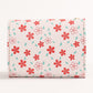 Once in a lifetime mini wallet [e625] 
