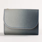 Once in a lifetime mini wallet [e625] 