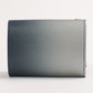 Once in a lifetime mini wallet [e625] 