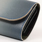 Once in a lifetime mini wallet [e625] 