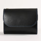 Once in a lifetime mini wallet [e625] 