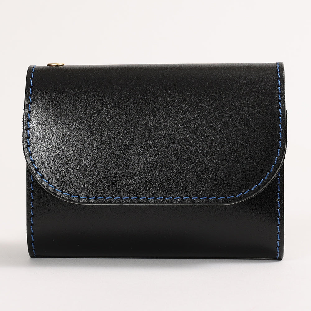 Once in a lifetime mini wallet [e625] 