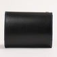 Once in a lifetime mini wallet [e625] 