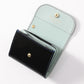 Once in a lifetime mini wallet [e625] 