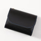 Once in a lifetime mini wallet [e625] 