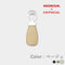 Beige - Arriving May 14